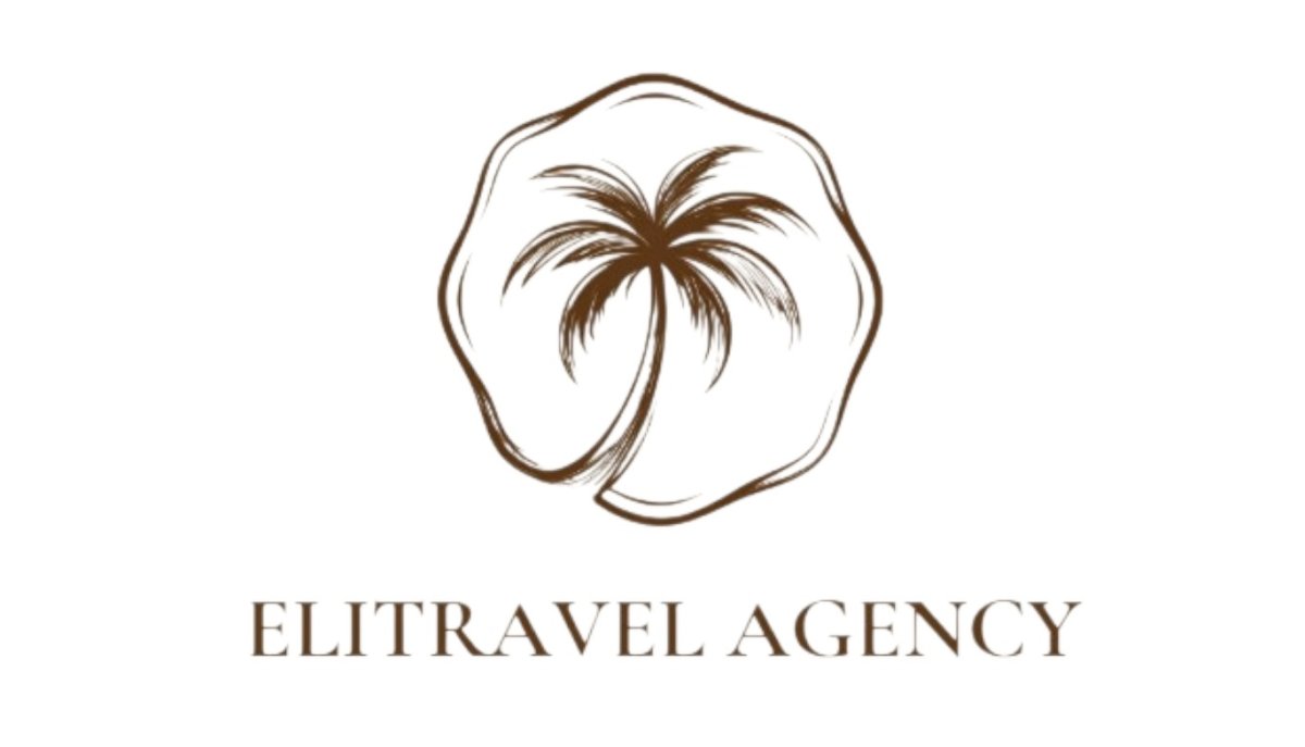 elitravel-agency.fr