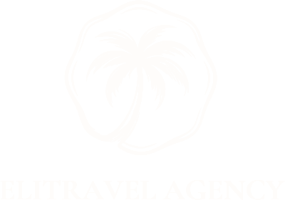 EliTravel Agency