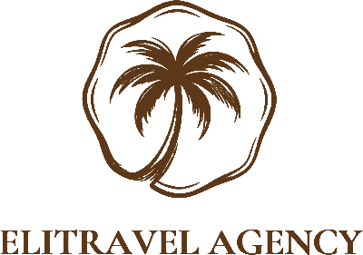 EliTravel Agency